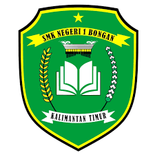 SMAN 1 BONGAN