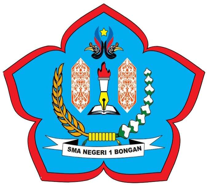 SMAN 1 BONGAN